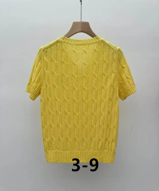 Polo S-XL  (50)
